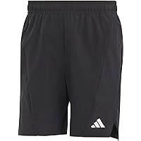 Amazon.com: adidas Women's Pacer Training 3 Stripes Woven