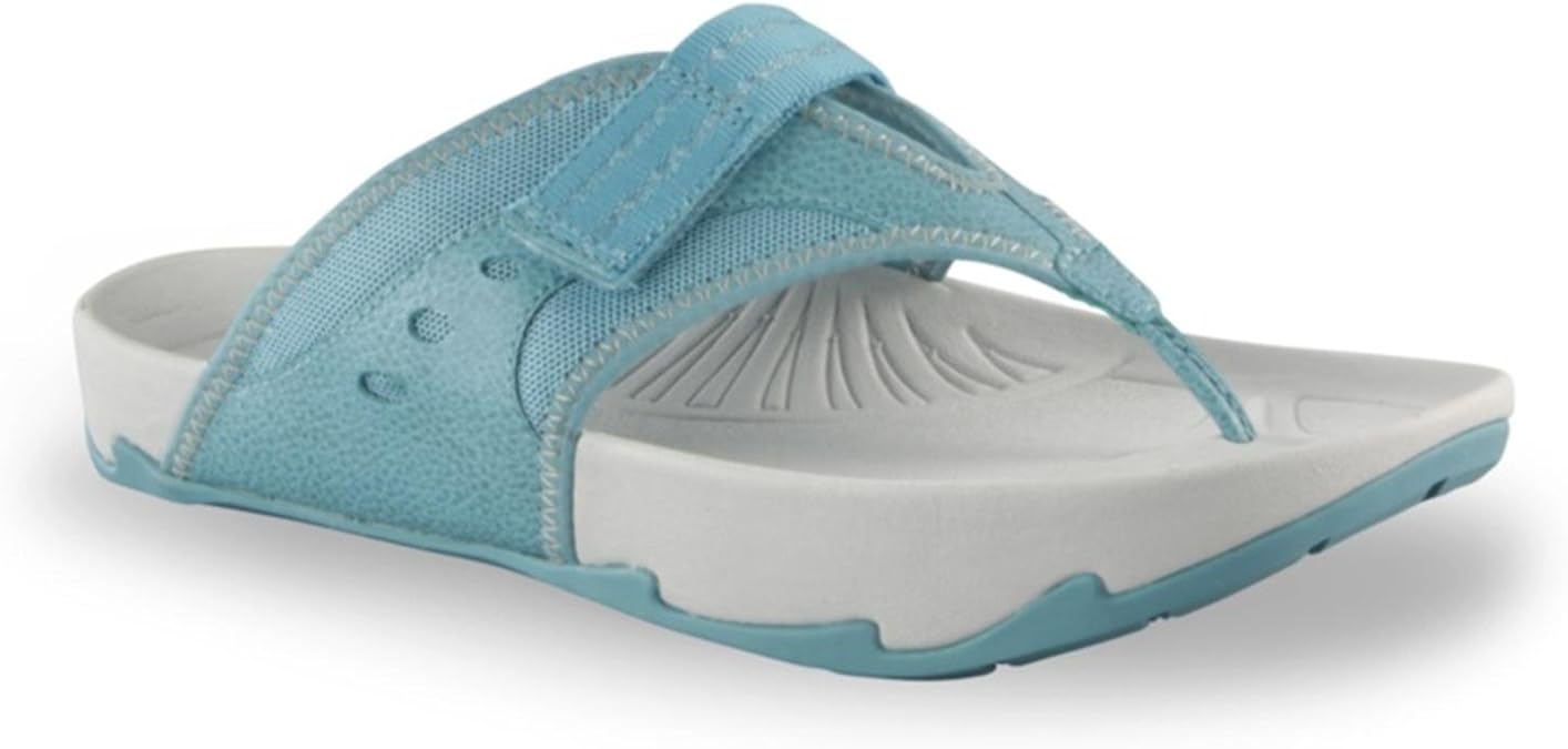 kalso flip flops