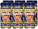 Spike Gourmet Natural Seasoning, Salt Free, 1.9 Ounce (Pack of 6)
