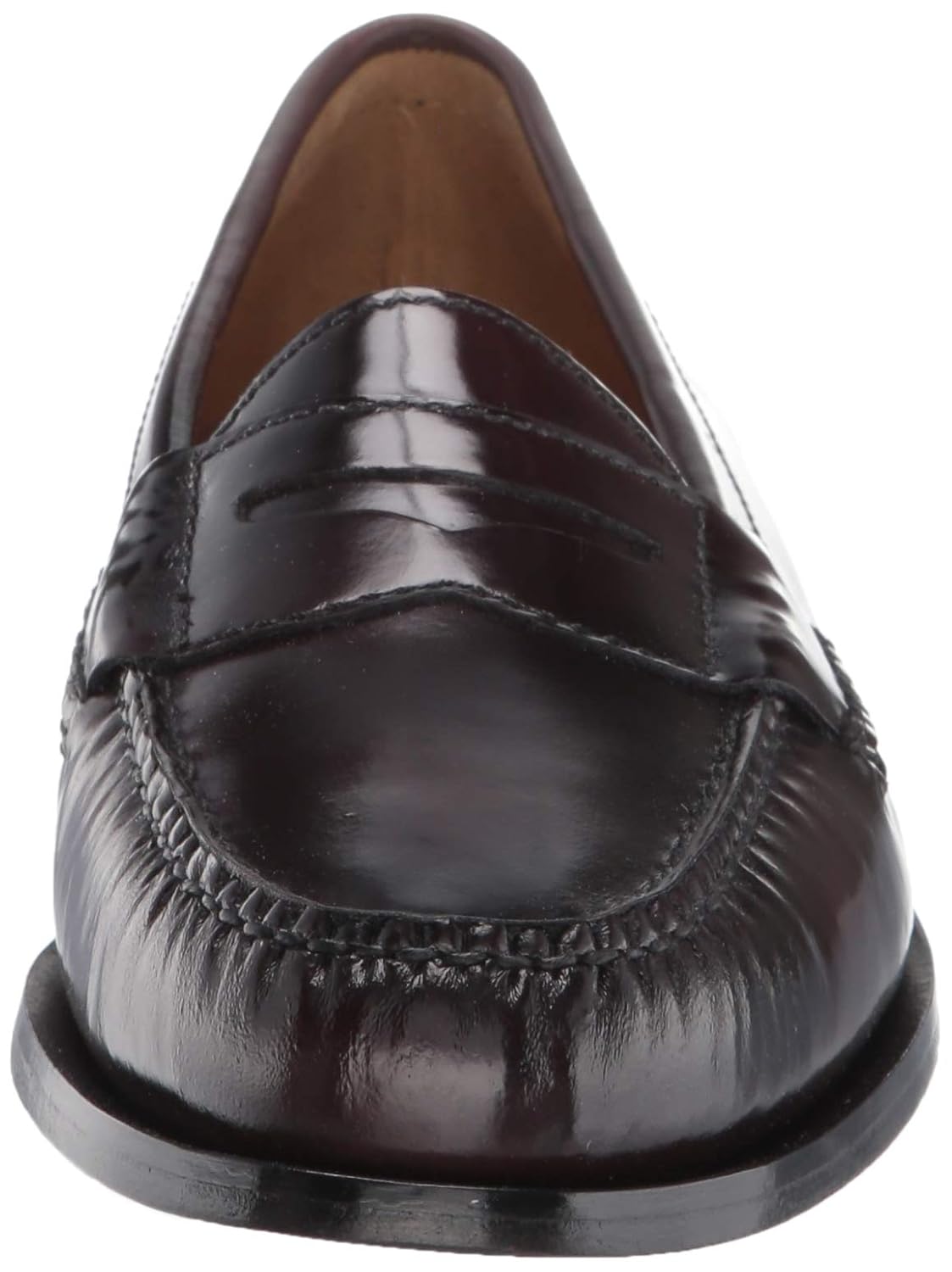 cole haan men's pinch penny loafer