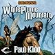 White Plume Mountain: Dungeons & Dragons: Greyhawk, Book 1