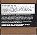 4 Woodford Reserve Bourbon Ball Gift Boxes: 4 pc in each (16 candies)