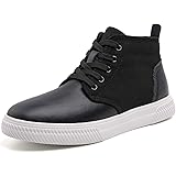 timberland groveton black