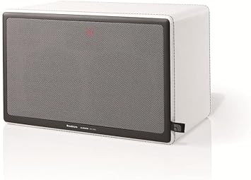 audio pro allroom air one