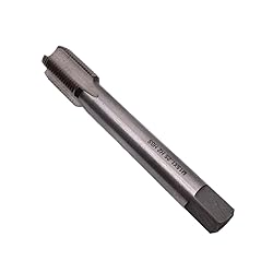 HSS 15mm x 1.25 Metric Tap Right Hand Thread M15 x