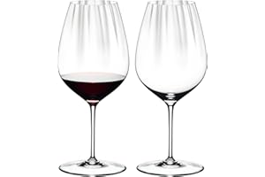 Riedel Performance Cabernet/Merlot