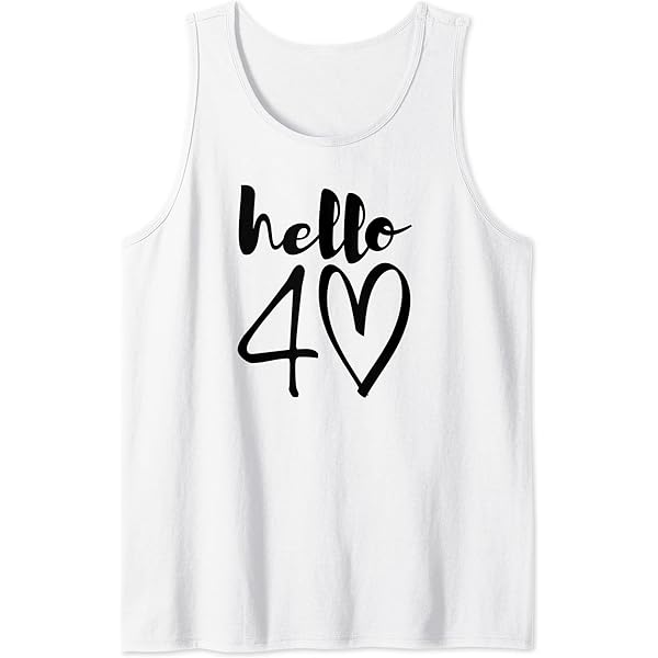 Amazon.com: Iron Cross Iron Cross Tank Top : Clothing, Shoes & Jewelry