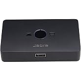 Jabra Link 950 USB-A 1950-79
