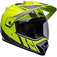 BELL MX-9 Adventure MIPS Dirt Helmet