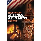 The State of the Union