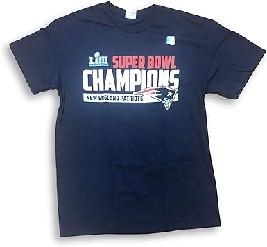 patriots shirts amazon
