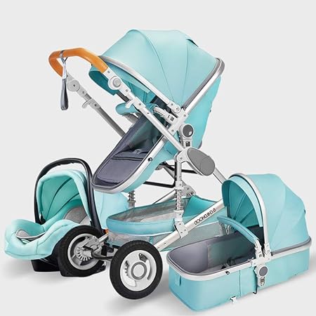 baby stroller amazon uk