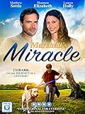 Marshall's Miracle