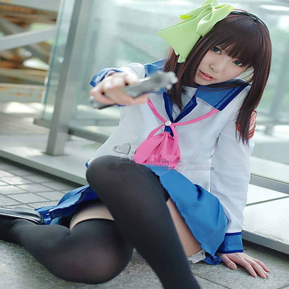 Amazon Angel Beats Sss制服 岩沢まさみ いわさわまさみ 風 コスプレ衣装 Cosplay 衣装 ハロウィン コスチューム Cosplay イベント パーティー 変装 仮装 男性l コスプレ 仮装 通販 Amazon Angel Beats Sss制服 岩沢まさみ いわさわまさみ 風 コスプレ衣装 Cosplay 衣装 ハロウィン コスチューム Cosplay イベント パーティー 変装 仮装 男性l コスプレ 仮装 通販