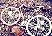 StillCool 100pcs Car Decals Bumper Stickers Bicycle Laptop Luggage Motorcycle Skateboard Graffiti Sticker (100)