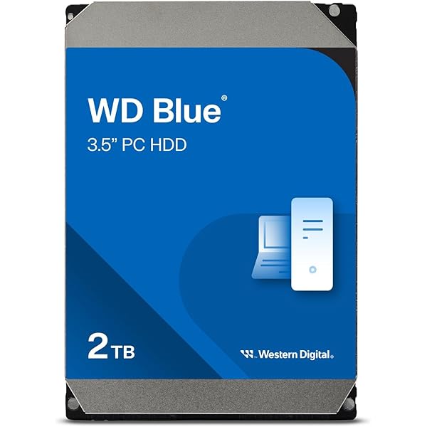Amazon.com: Seagate Barracuda ST4000DM004 - Disco duro interno de