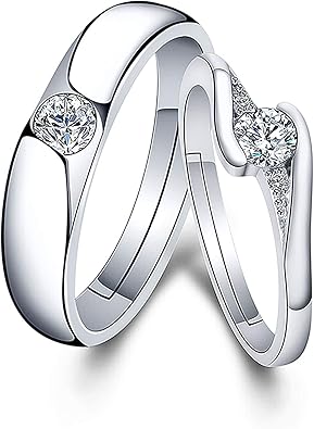 valentine's day rings for boyfriend