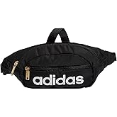 Adidas Core Waist Pack (5149-CORE)
