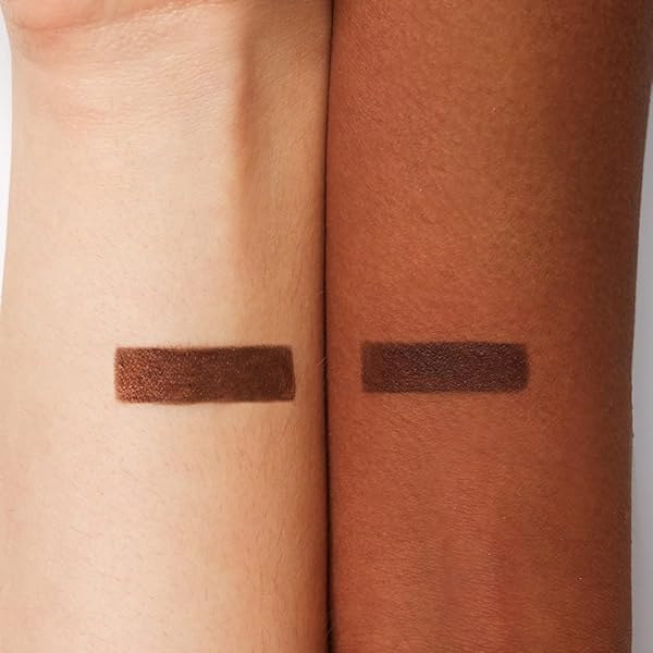 ESSENCE MICRO PRECISE EYEBROW PENCIL 03