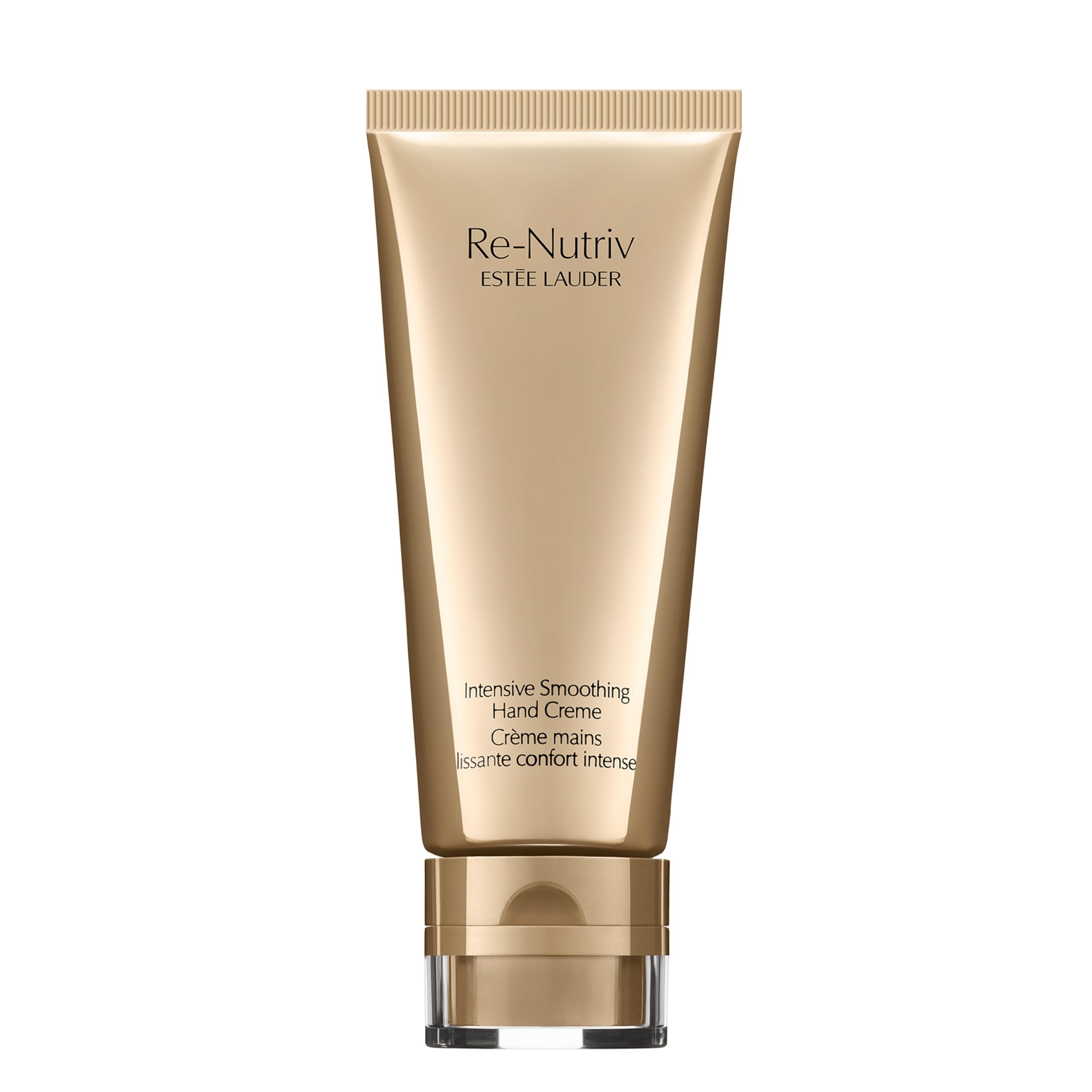 Estée Lauder Re-Nutriv Intensive Moisturising & Smoothing Hand Cream, 100 ml
