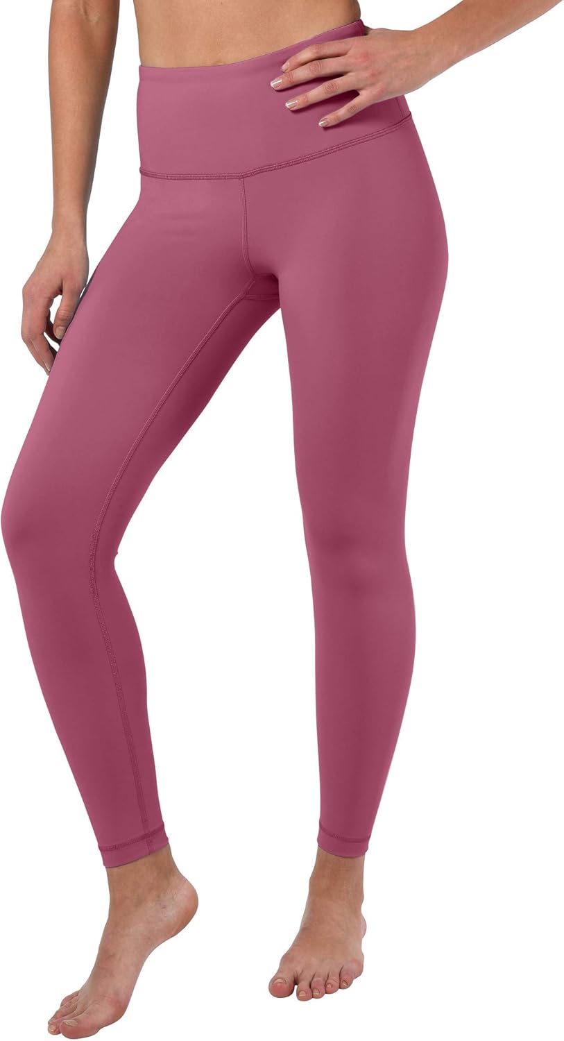 90 degree by reflex high waist