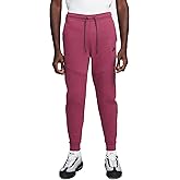 Nike Sportswear Tech Fleece Men's Joggers