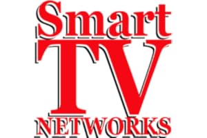 Grand Rapids Real Estate