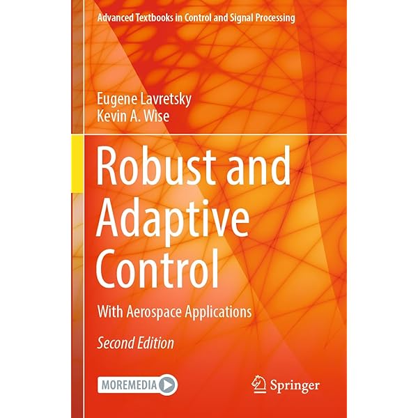 Model Predictive Control: Classical, Robust and Stochastic