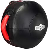 Ringside Angled Boxing Punch Pad