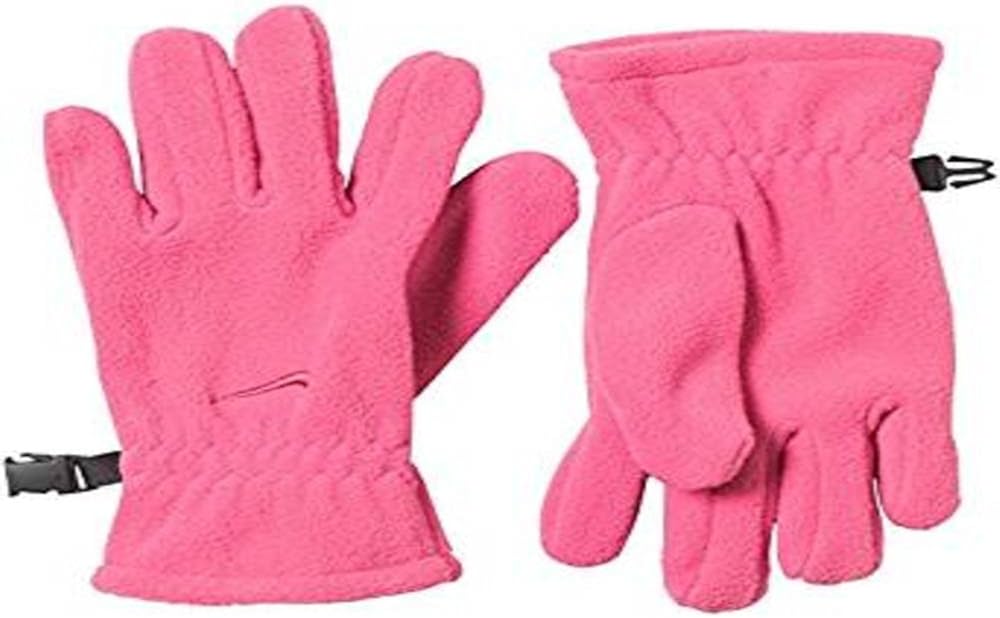 childrens nike gloves