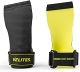 Velites Quad Ultra Shock Absorbers Chalk Free Size M Black view 2