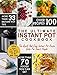 Instant Pot Cookbook: The Quick and Easy Instant Pot Recipe Guide For Smart People – Delicious Recipes For Your Whole Family (Instant Pot Recipes)