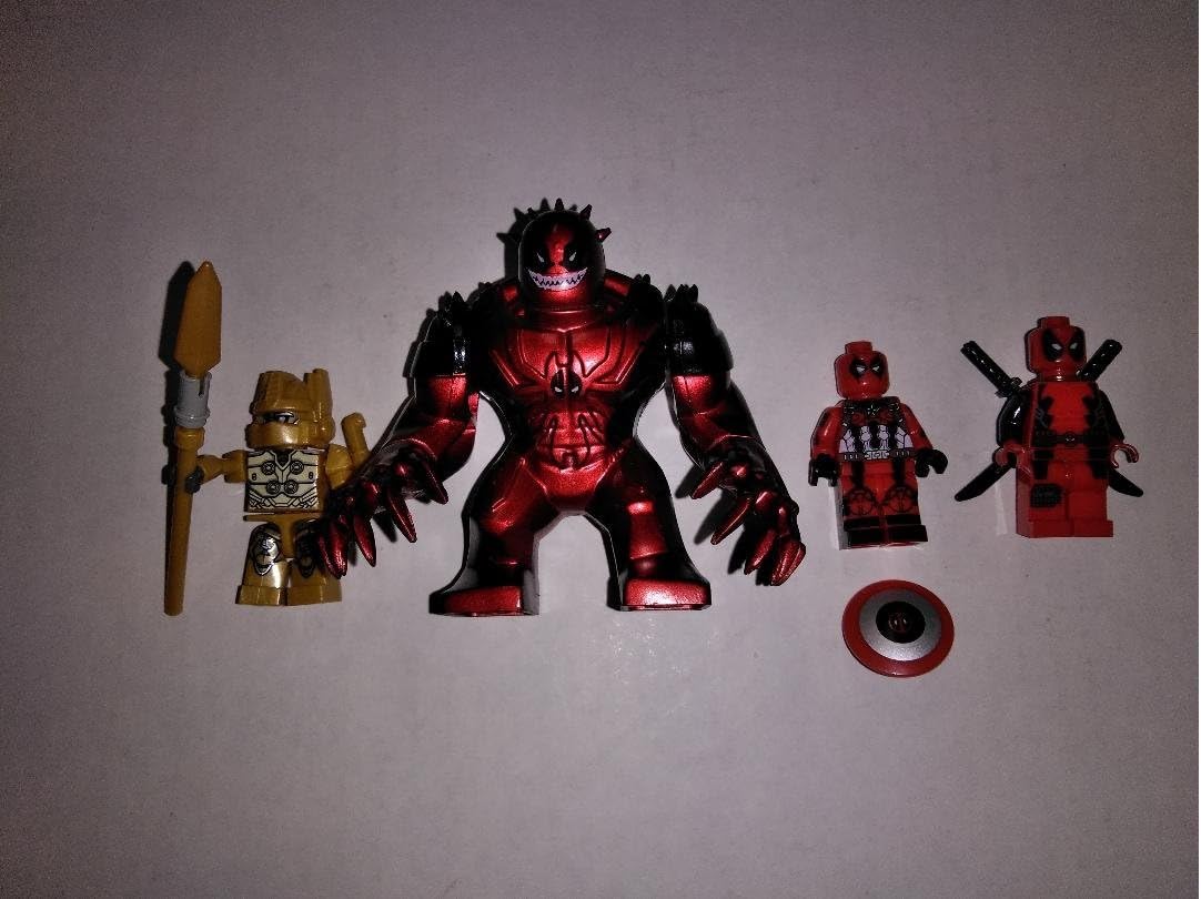 optimus prime gold membership amazon