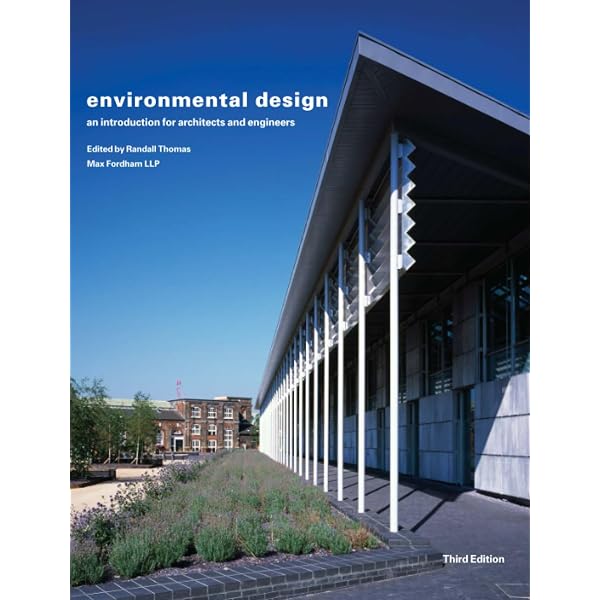 Basics Landscape Architecture 02: Ecological Design: Nancy Rottle