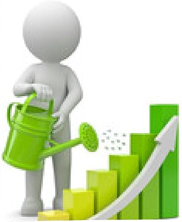 3d Mannchen Diagramm Mousepad Rechteckig 23cm X 19 Amazon De Elektronik