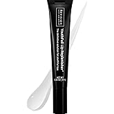 Revision Skincare YouthFull Lip Replenisher&reg;, Moisturizing Lip Plumper with Hyaluronic Acid, Volumizing, Plumping and Anti Aging