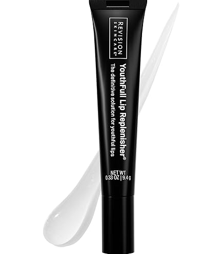 OLAPLEX LASHBOND™ Building Serum Eyelash Enhancer 4.5 ml | Amazon
