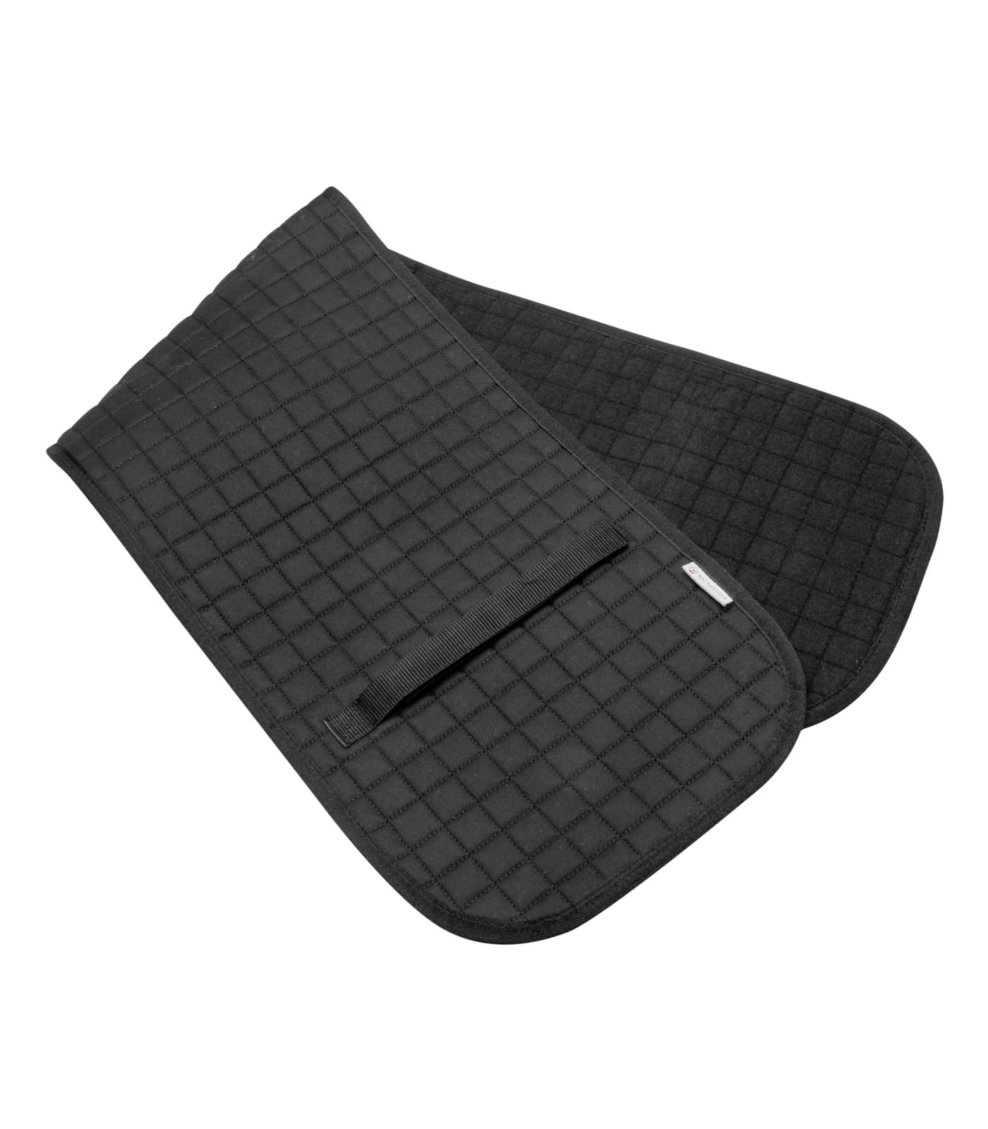 WALDHAUSEN Lunging Girth Pad