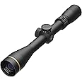 Leupold VX-Freedom 3-9X40mm Riflescope