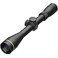 Leupold VX-Freedom 3-9x40mm Riflescope