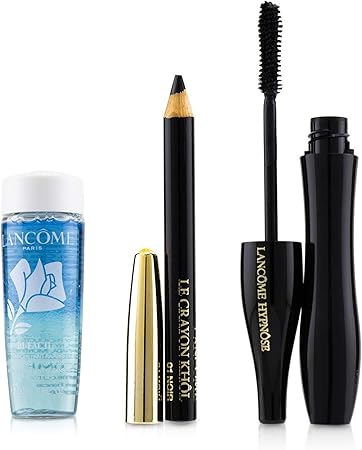 lancome eye set
