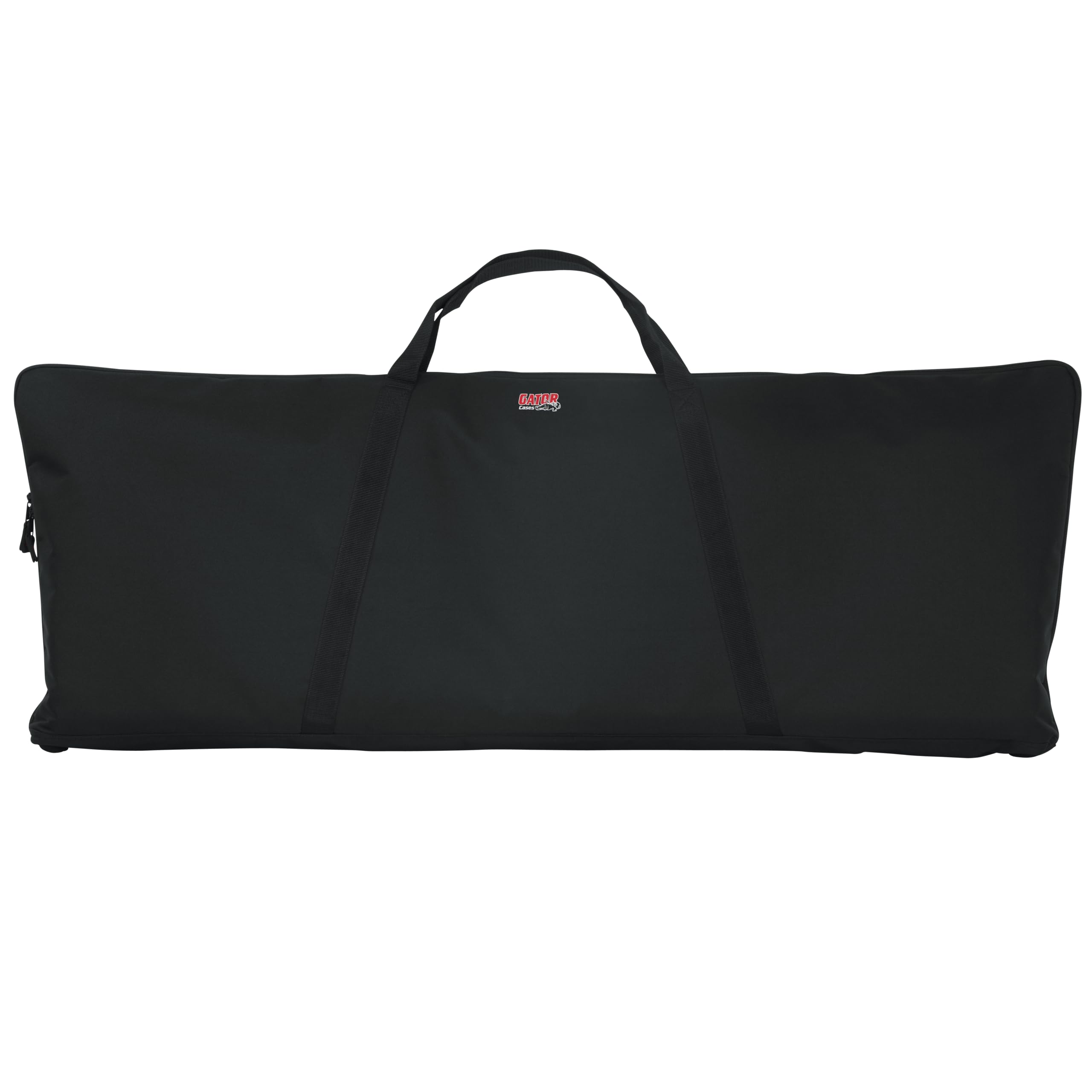 Gator GKBE-76 Lightweight Bag For 76-Note Keyboards