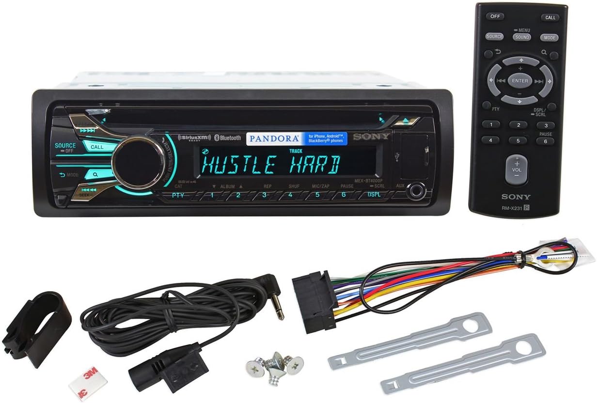 pandora for samsung gear s3