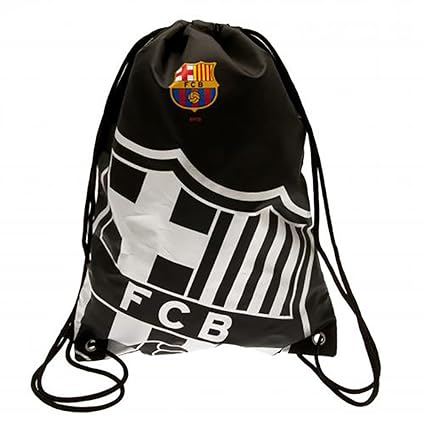 sports bag amazon