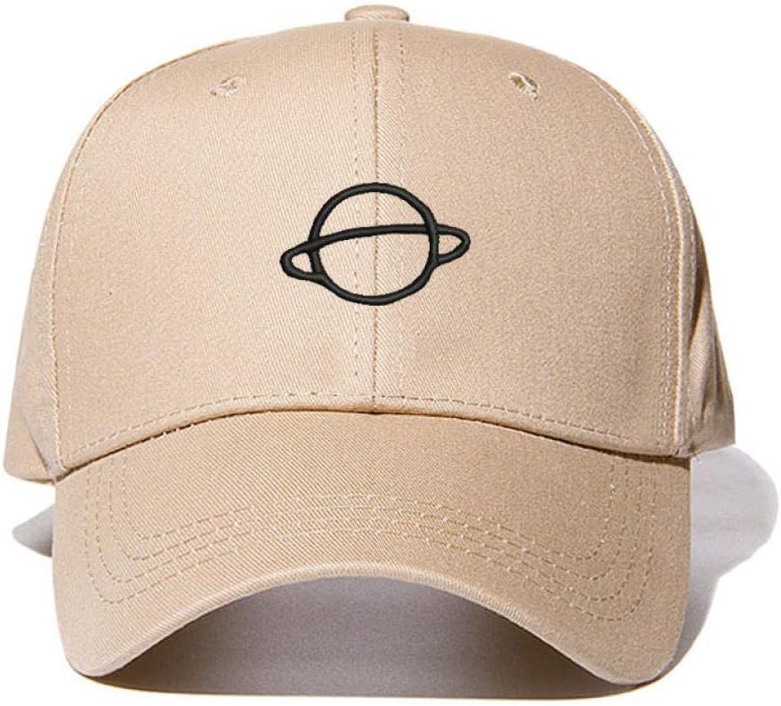 Casquette Homme Papa Chapeau Satellite Casquette De ...