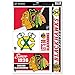 Chicago Blackhawks Official NHL 11