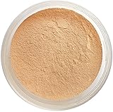 Nourisse Natural Facial Sunscreen 100% Pure Mineral Foundation Sunscreen 50+ SPF (Light/ Fair) /Facial Sunscreen for Sensitive Skin