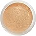 Nourisse Natural Facial Sunscreen 100% Pure Mineral Foundation Sunscreen 50+ SPF (Light/Fair) /Facial Sunscreen for Sensitive Skin