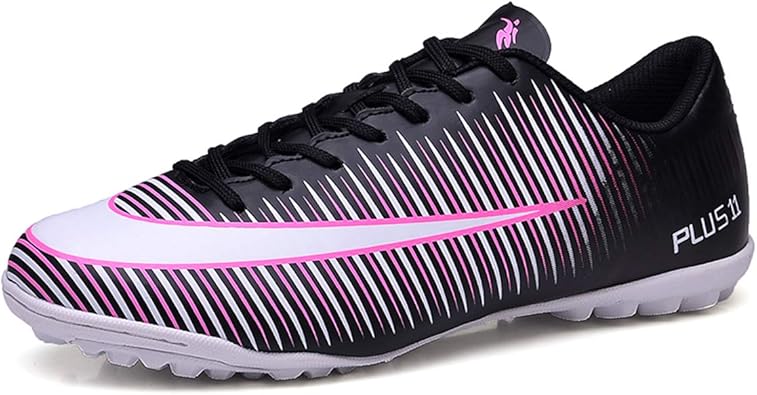 football tennis shoes