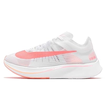 women's nike zoom fly sp running shoes